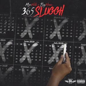 365 sluggh (Explicit)
