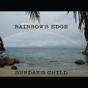 Rainbow's Edge