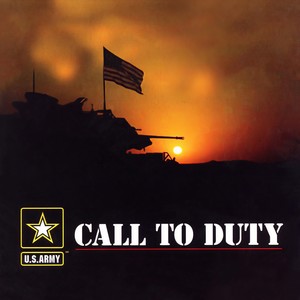God bless America - God bless America (爱国歌曲《天佑美国》)