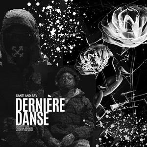 Dernière danse (Explicit)