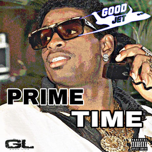 Prime Time (Explicit)