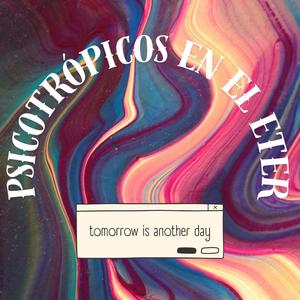 Gigantes en la discoteca