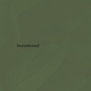 Stormbound