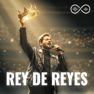 Rey de reyes