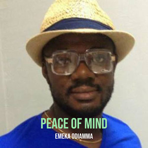 Peace of Mind