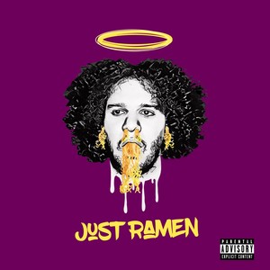 Just Ramen