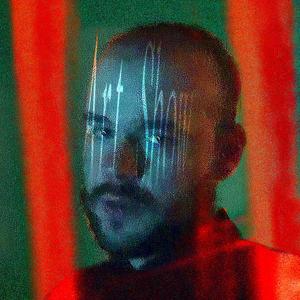 Circumstance Says (feat. BrokeBoy Mike) (Explicit)