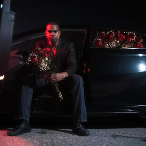 L.N.V. (Late Night Vibe) (Explicit)