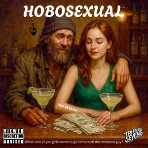 HoboSexual (Explicit)
