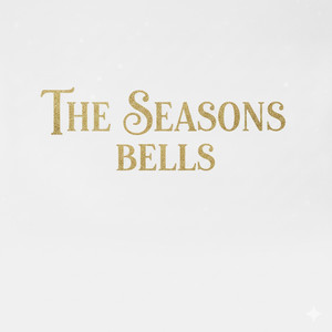 Bells
