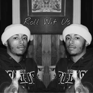 Roll Wit Us