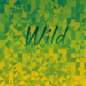 Wild Thereto