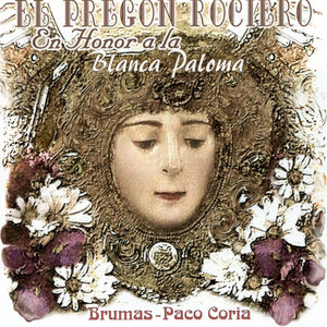 Hasta la Próxima Primavera / Se Guardan los Enseres