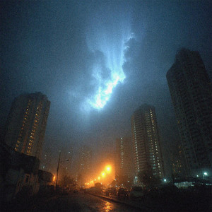 ЗАПИСКИ (slowed & reverb|Explicit)