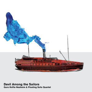 Devil Among the Sailors