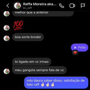 crise de mania (Explicit)
