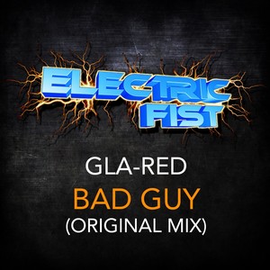 Bad Guy (Original Mix)