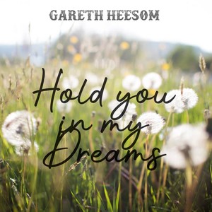 Hold You in My Dreams