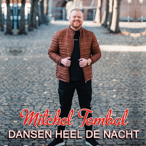 Dansen Heel De Nacht