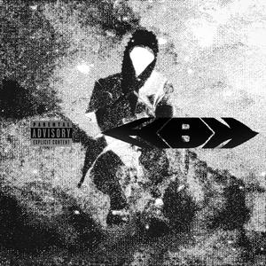 HBK (feat. 20prettyhusky & Hellxboy) (Explicit)