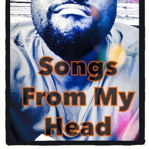 Songs from My Head