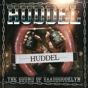 Huddel (Explicit)