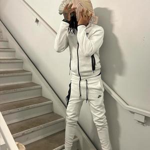 Richest opp (feat. Chuckyy) (Explicit)