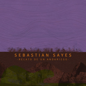 Relato De Un Andariego