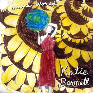 Where Do We Go from Here