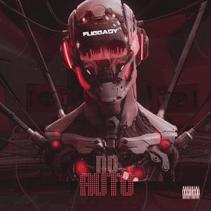 No Auto (Explicit)