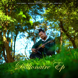 Saaye Banke (Remastered 2025)