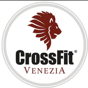 CrossFit Venezia