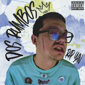 No Puedo (Explicit)