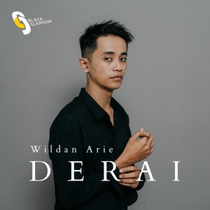Pergilah Sayang