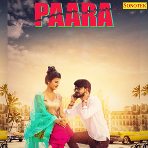 Paara - Single