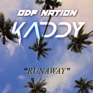 RUNAWAY