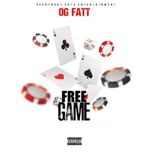 FREE GAME (Explicit)