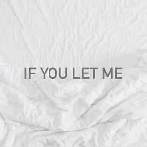 If You Let Me (feat. Havannah)