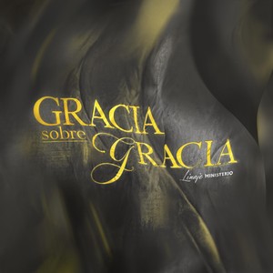 GRACIA sobre GRACIA