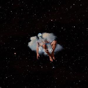 Vacio (feat. Jm Yenzy)