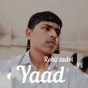 Yaad