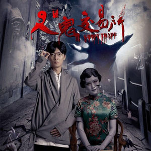 顺着时间寻找枯萎的花开