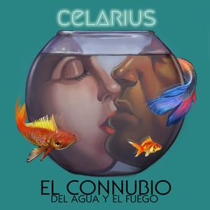 El connubio del agua y el fuego (feat. Buey Solo)