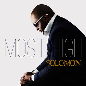 Most High