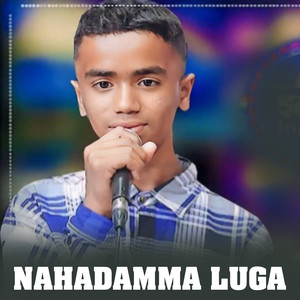 Nahadamma Luga