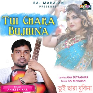 Tui Chara Bujhina