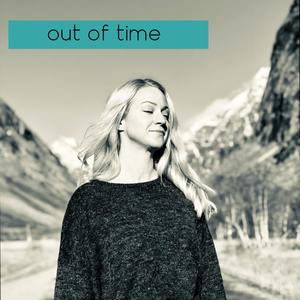 Out of Time