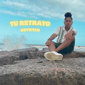 TU RETRATO (Explicit)