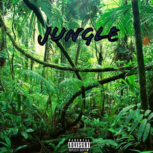 Jungle (Explicit)