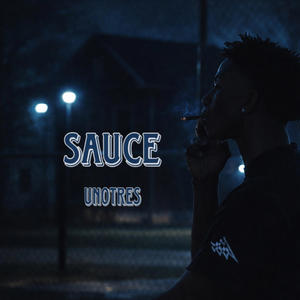 Sauce (Explicit)